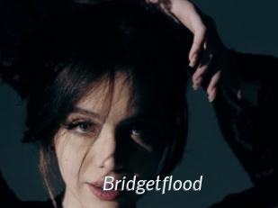 Bridgetflood