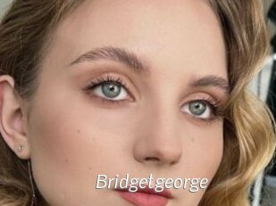 Bridgetgeorge