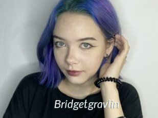 Bridgetgravlin