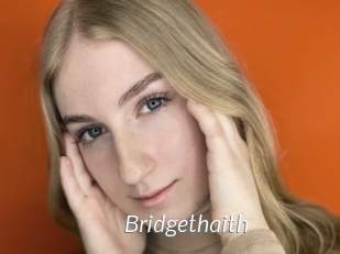 Bridgethaith