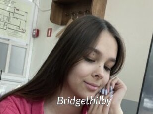 Bridgethilby