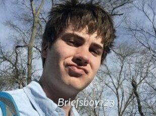 Briefsboy123