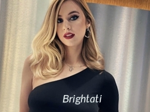 Brightati