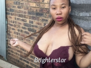 Brighterstar