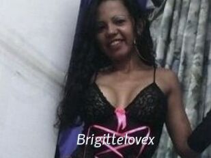 Brigittelovex