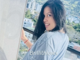 Brillithlovex