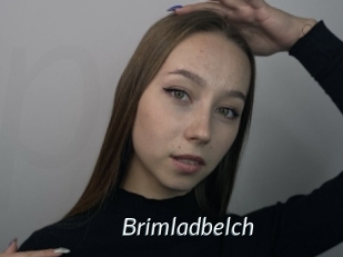 Brimladbelch