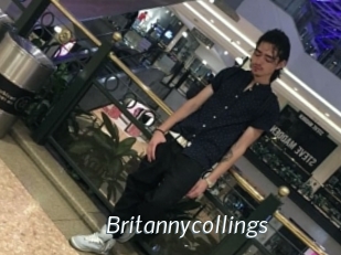 Britannycollings