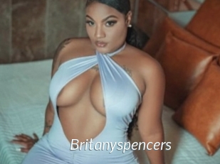 Britanyspencers