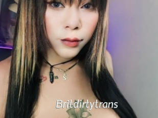 Britdirtytrans