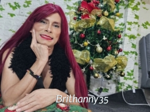 Brithanny35