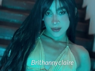 Brithannyclaire