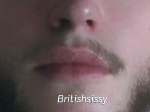 Britishsissy