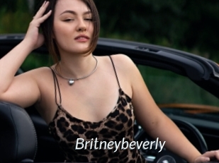 Britneybeverly