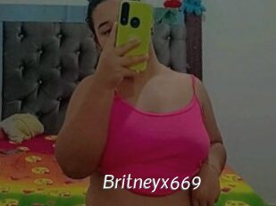 Britneyx669