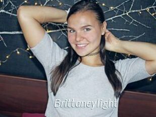 Brittaneylight