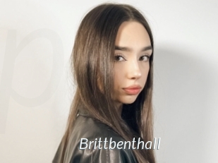 Brittbenthall