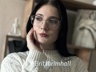 Brittbrimhall