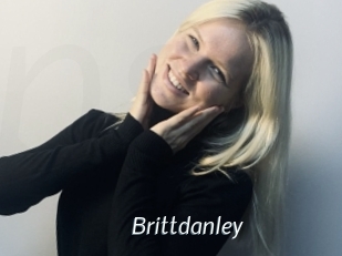 Brittdanley