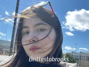 Brittestabrooks