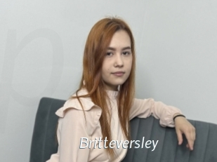 Britteversley