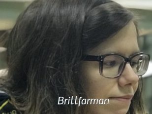 Brittfarman