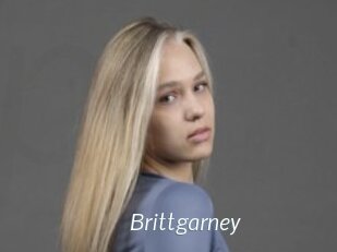 Brittgarney