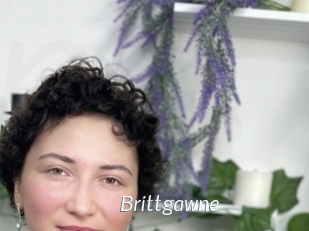 Brittgawne