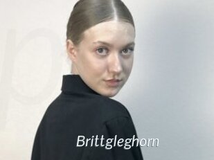 Brittgleghorn