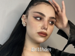 Brittharn