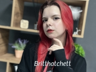 Britthatchett