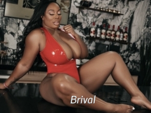 Brival