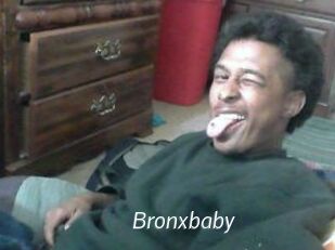 Bronxbaby