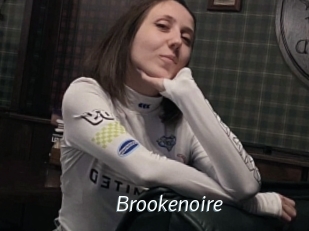 Brookenoire