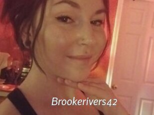 Brookerivers42