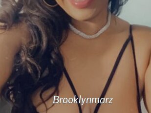 Brooklynmarz