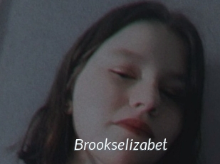 Brookselizabet