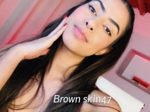 Brown_skin47