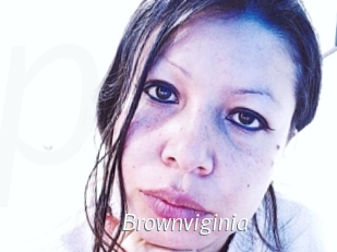 Brownviginia