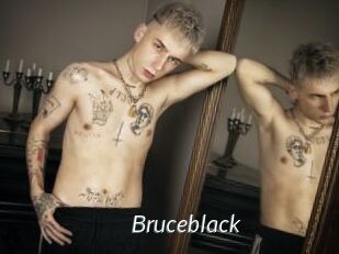 Bruceblack