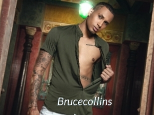 Brucecollins