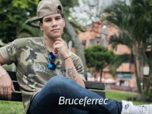 Bruceferrec