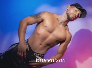 Brucenixon