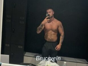 Brucevein