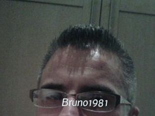 Bruno1981