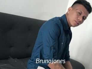 Brunojones