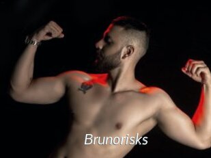 Brunorisks