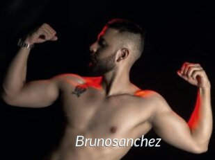 Brunosanchez