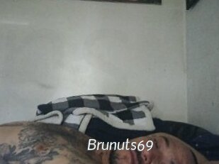 Brunuts69