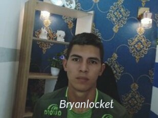 Bryanlocket